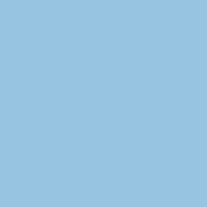 Siser HTV 12in Pale Blue Vinyl