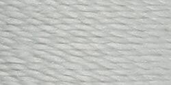 Dark Silver Coats Dual Duty XP General Purpose Thread 250yd