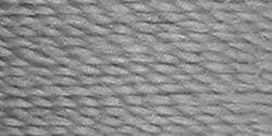 Light Slate Coats Dual Duty XP General Purpose Thread 250yd