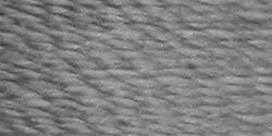 Slate Coats Dual Duty XP General Purpose Thread 250yd