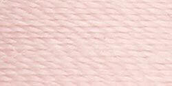Pink Coats Dual Duty XP General Purpose Thread 250yd Pink Coats Dual Duty XP General Purpose Thread 250yd
