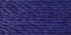 Indigo Coats Dual Duty XP General Purpose Thread 250yd