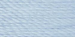 Icy Blue Coats Dual Duty XP General Purpose Thread 250yd