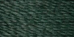 Forest Green Coats Dual Duty XP General Purpose Thread 250yd