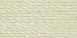 Natural - Coats Dual Duty XP General Purpose Thread 250yd