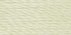 Ecru - Coats Dual Duty XP General Purpose Thread 250yd