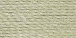 Beige Coats Dual Duty XP General Purpose Thread 250yd