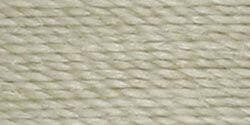 Mushroom Coats Dual Duty XP General Purpose Thread 250yd