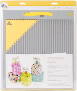 EK Tools Standard Scoring Board-