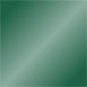 Metallic Green 8535 Karin Decobrush Metallic Marker Open Stock Metallic Green 8535 Karin Decobrush Metallic Marker Open Stock