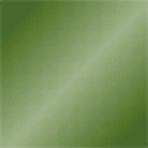 Metallic Light Green 8536 Karin Decobrush Metallic Marker Open Stock Metallic Light Green 8536 Karin Decobrush Metallic Marker Open Stock