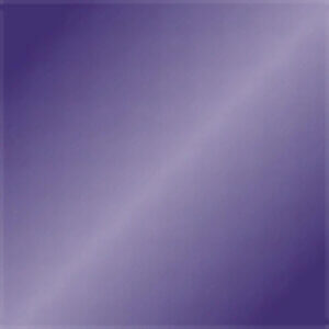 Metallic Violet 8545 Karin Decobrush Metallic Marker Open Stock Metallic Violet 8545 Karin Decobrush Metallic Marker Open Stock