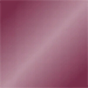 Metallic Pink 8546 Karin Decobrush Metallic Marker Open Stock Metallic Pink 8546 Karin Decobrush Metallic Marker Open Stock