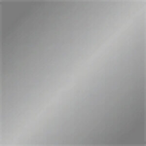 Metallic Silver 8580 Karin Decobrush Metallic Marker Open Stock Metallic Silver 8580 Karin Decobrush Metallic Marker Open Stock
