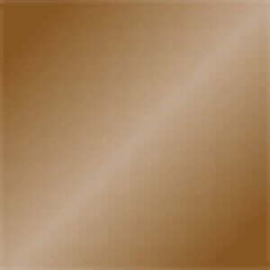 Metallic Red Gold 8592 Karin Decobrush Metallic Marker Open Stock Metallic Red Gold 8592 Karin Decobrush Metallic Marker Open Stock