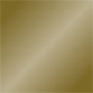 Metallic Gold 8595 Karin Decobrush Metallic Marker Open Stock Metallic Gold 8595 Karin Decobrush Metallic Marker Open Stock