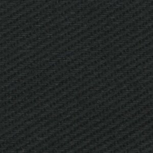 Bull Denim 10oz 60″ Wide 100% Cotton Black Solid Fabric Bull Denim 10oz 60" Wide 100% Cotton Black Solid Fabric