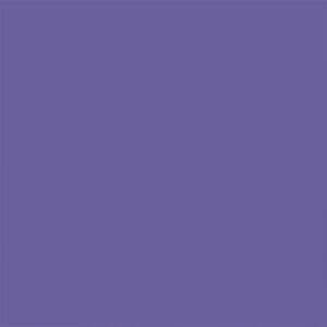 Purple Carolina Cloth 100% Cotton Broadcloth 45in Solid Fabric Purple Carolina Cloth 100% Cotton Broadcloth 45in Solid Fabric