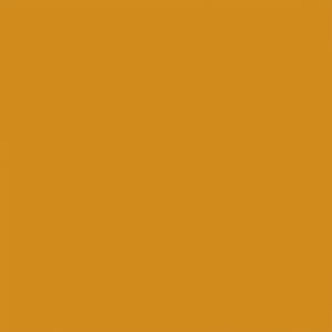 Tangerine Carolina Cloth 100% Cotton Broadcloth 45in Solid Fabric Tangerine Carolina Cloth 100% Cotton Broadcloth 45in Solid Fabric