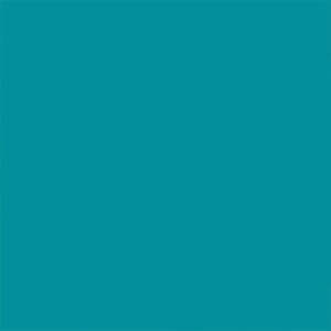 Aqua Carolina Cloth 100% Cotton Broadcloth 45in Solid Fabric Aqua Carolina Cloth 100% Cotton Broadcloth 45in Solid Fabric