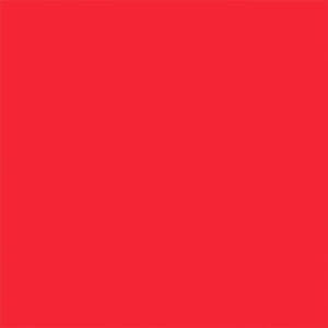 Harvest Broadcloth Red 100% Premium Cotton Solid Fabric 44in Harvest Broadcloth Red 100% Premium Cotton Solid Fabric 44in
