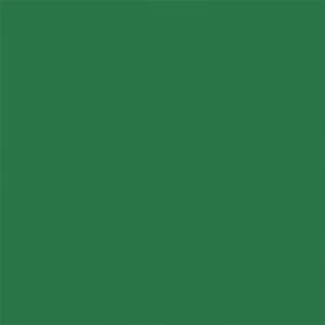Harvest Broadcloth Kelly 100% Premium Cotton Solid Fabric 44in Harvest Broadcloth Kelly 100% Premium Cotton Solid Fabric 44in