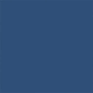 Sapphire -Richlin Liberty Poly/Cotton Broadcloth 45″X20yd Solid Fabric Sapphire -Richlin Liberty Poly/Cotton Broadcloth 45"X20yd Solid Fabric