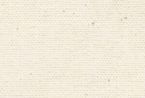 Utility Muslin Natural - Richlin Malibu Cotton Muslin 60" Solid Fabric