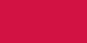 Bridal Satin Red Richlin Polyester 60"