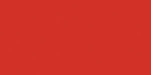 Duck Canvas 60" Wide 100% Cotton Red - James Thompson Solid Fabric