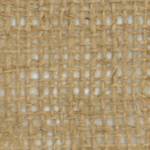 Burlap Jute 7oz 40" - Richlin
