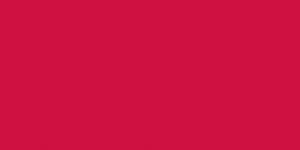 Interlock Knit Red- Richlin Poly/Cotton Solid Fabric 60″ Interlock Knit Red- Richlin Poly/Cotton Solid Fabric 60"