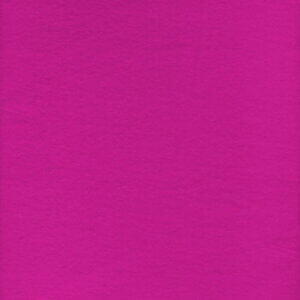 Hot Pink LUX Anti-Pill Fleece Fabric 58/60"