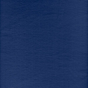 Navy LUX Anti-Pill Fleece Fabric 58/60"