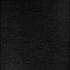 Black LUX Anti-Pill Fleece Fabric 58/60"