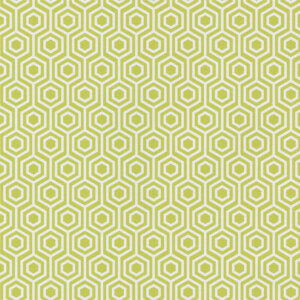 Emma & Mila Collection 100% Cotton 44/45″ Hexagon – Lime Solid Fabric Emma & Mila Collection 100% Cotton 44/45" Hexagon - Lime Solid Fabric