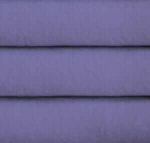 Lavender - Camelot Solid Anti-Pill Polyester Fleece Fabric