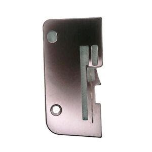 785609009 Serger Needle Plate JANOME Kenmore
