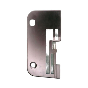 788601007 Serger Needle Plate JANOME Kenmore