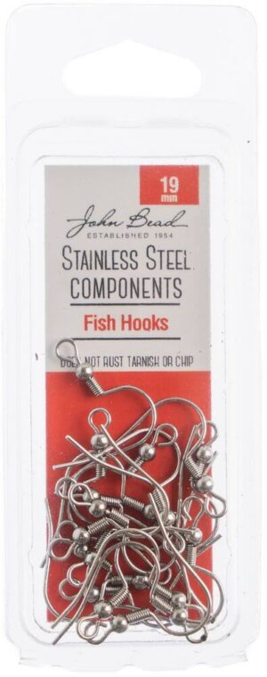bamboo fishing pole with 2 eyelets Vintage Cane Bobber, Hook, Line and Sinker Size:300lb/136.1KG 1.20mm Mahogany finish with eye FC002 Deep Sea Penn Saltwater