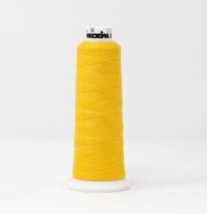3473 Madeira Burmilana #12 1100yd cone