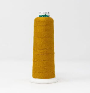 3756 Madeira Burmilana #12 1100yd cone