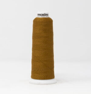 3889 Madeira Burmilana #12 1100yd cone