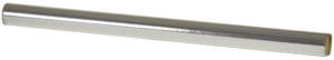 Hygloss Cello-Wrap Roll 20"X5'-Clear