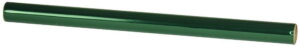 Hygloss Cello-Wrap Roll 20"X5'-Green