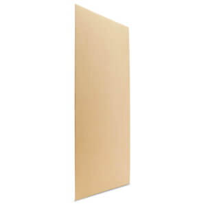 1/8" x 6" x 12" Baltic Birch Sheet
