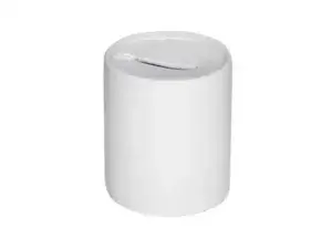 Coin Bank Sublimation Blank