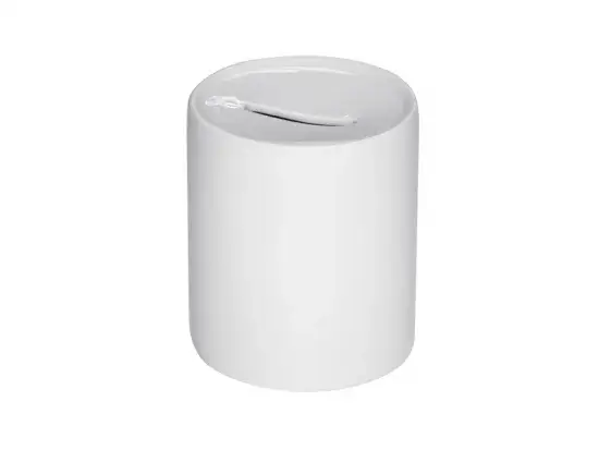 Coin Bank Sublimation Blank Coin Bank Sublimation Blank