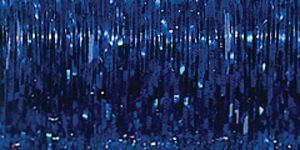 Sulky Metallic Thread 250yd-Dark Blue