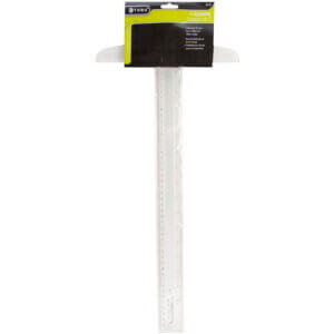 Westcott T-Square 18"-
